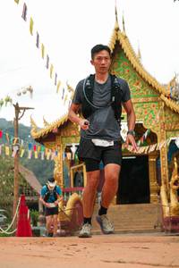 BIB: 
                            <button type="button" onclick="openModal(26908548)" class="btn btn-primary btn-sm float-right btn-popup" data-toggle="modal" data-target=".modal-high-quality">
                        <i class="fas fa-shopping-cart"></i> Add to Cart
                    </button>
                                            <button type="button" onclick="isThisMe(26908548, true)" class="btn btn-success btn-sm float-right btn-popup btn-isme hidden" data-toggle="tooltip" data-placement="bottom" title="นี่คือรูปของคุณใช่ไหม คลิกที่นี่เพื่อเอาเข้าอัลบั้ม">
                        <i class="fas fa-plus"></i> Add to album
                    </button>
                    <button type="button" onclick="isThisMe(26908548, false)" class="btn btn-warning btn-sm float-right btn-popup btn-isnotme hidden">
                        <i class="fas fa-ban"></i> Remove from album
                    </button>